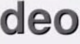 Two British Nurses Drop To Knees For Huge Dick Sucking