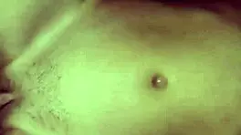 Wow! Skinny Beauty Lets Me Fuck Her Hard!