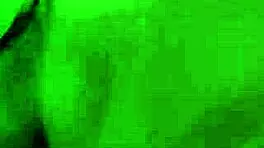 Latina Swallows Cum During Car Trip