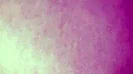 Feeling Ecstasy in Double Anal Penetration with Toys