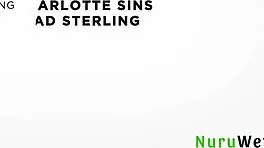 Hot busty brunette teen masseuse gets her moist cunt pounded hard and enjoys nasty creampie 😏