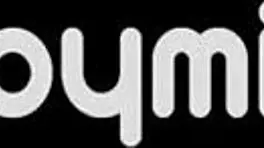 Red hot young adult deeply drills her muff in a solo session.