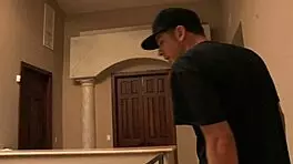 Pressley Carter learns love hurts 😩