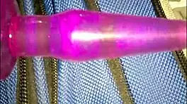 She Loves Me Gaping Her Ass Jslayherxxx