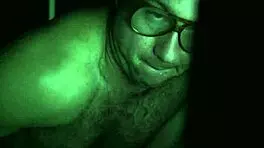 Kyler Quinn Knows How To Get Chad Off With Perky Tits And Ass!