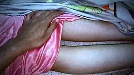Beautiful Punjabi Virgin Aunty Fucked By Big Fat Cock