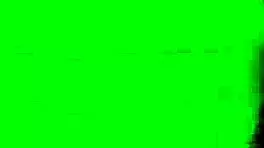 Stella Rips Off Her Clothes And Masturbates Her Hairy Pussy With Intense Passion