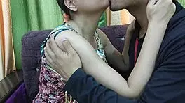 देसी टीन अस्स चूत डेली फक