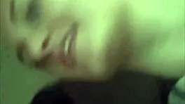 Slut Me Out Watch Now Before It's Gone