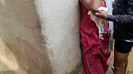 Fucked By Young Boy During