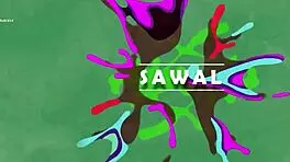 Indian school girl hot erotic sex with aged teacher old vs young 18+ sex