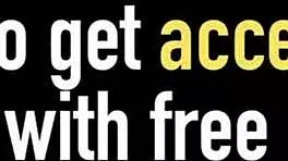 Jenna Fox Intensely Deepthroats Big Black Cock in Sloppy, Horny Blowjob