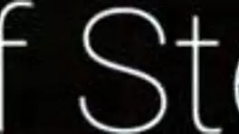 Bikini Cougar Gets Feet and Asshole Fucked