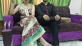 देसी टीन अस्स चूत डेली फक