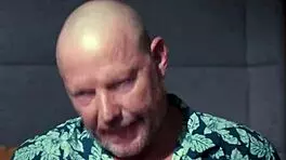 Blonde coco lovelock craves rough fuck with big cock