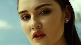 Ultimate Interracial Fuck with Big Black Cock?