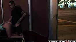 Y Girl Swallow Compilation Valerie White Cute Bondage