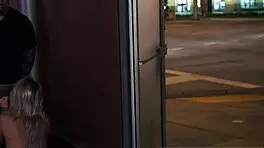 Y Girl Swallow Compilation Valerie White Cute Bondage