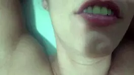 Garoto Novinho Perdendo A Virgindade Com Minha Esposa Ele Encheu A Buceta Dela De Porra