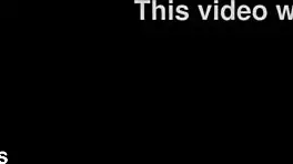 Bianka's Intriguing Return: Dirty Anal with Piss Squirt Teaser