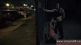 Outdoor pool party, guys pass at nymph with glasses?