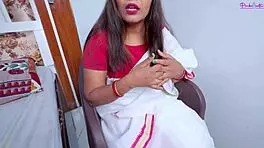 मैंने पेनफुल रफ सेक्स किया हॉट सेक्सी नेबर के साथ, यंग 18+ मैन से हार्ड फक