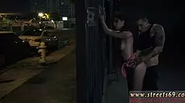 Outdoor pool party, guys pass at nymph with glasses?