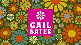 Hotwife BBC Gangbang Filmed