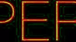 Petite Mature Whore Fucks On Vacation