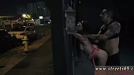 Outdoor pool party, guys pass at nymph with glasses?