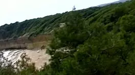 Next She Gives Him A Blowjob And Gets A Facial Featuring Sophia Gently Guy