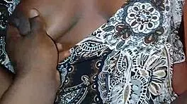 Stepdaughter Nice Tits Fucked