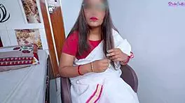 मैंने पेनफुल रफ सेक्स किया हॉट सेक्सी नेबर के साथ, यंग 18+ मैन से हार्ड फक