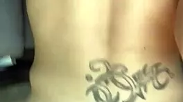 Busty Petite 18+ Real Hooker Cumshot Compilation, Getting Facials And Cum On Ass