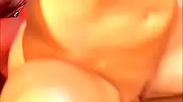 Caylian Curtis And Divinity Love Have A Lesbian Moment With Masturbation And Facial