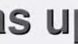 stunning british redhead gets pussy licked in 69 and sucks dick