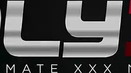 Only3x Network Presents Beau Marie and Mike Deez in Handjob Blowjob Scene Teaser Clip