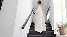 slammed brides safira yakkuza 5on1 bbc atm balls deep dp rough sex big gapes facial swallow gio2782