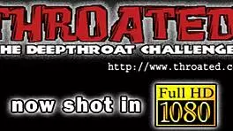 i love free porn blowjobs with huge cumshots rough oral and deepthroat amateurs