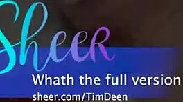 my girl reads books so sexy i cum all over her glasses