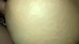 i fuckd my roomate's girlfreind in bed