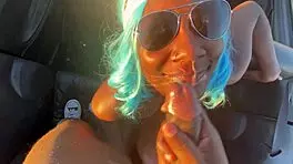 red pill incel fucks feminist