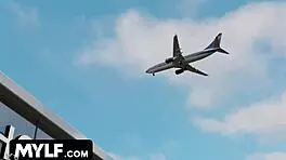 Dr kylas secret cure - how a young 18+ studs orgasm became the ultimate medicine