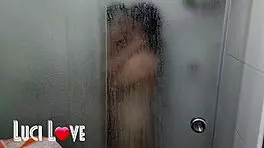 Pasion Y Amor Sexo Y Erotismo Puro A Lucixxxx