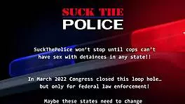 वाइब्रेटर मज़ा