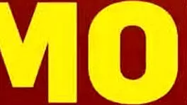 Mature cleaning lady seduces young lover in stockings