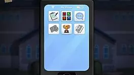 summertime saga 141 teen game adventure