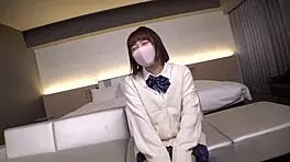 I Opened Legs To Old Man Before Boyfriend For Tuition Creampie Consent 😳