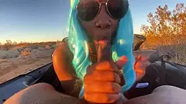 red pill incel fucks feminist