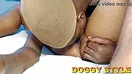 My Side Chick Can Fuck That I Forgot My Wife In The House